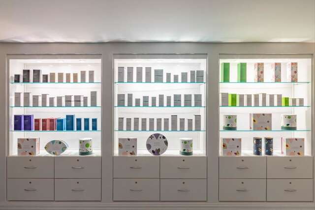 Отель The Galmont Hotel & Spa Голуэй-30